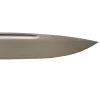 🔪 Эмодзи «Легендарная Финка Нквд» для Telegram