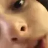 🍬 Эмодзи «𝖥𝗂𝗇𝗇 𝖶 𝖿𝗋» для Telegram