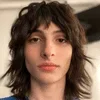 Эмодзи 𝖥𝗂𝗇𝗇 𝖶 𝖿𝗋 для Telegram — скачать