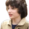 🍬 Эмодзи «𝖥𝗂𝗇𝗇 𝖶 𝖿𝗋» для Telegram