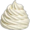 🍬 Эмодзи «𝖥𝗂𝗇𝗇 𝖶 𝖿𝗋» для Telegram