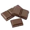 🍬 Эмодзи «𝖥𝗂𝗇𝗇 𝖶 𝖿𝗋» для Telegram