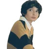 🍬 Эмодзи «𝖥𝗂𝗇𝗇 𝖶 𝖿𝗋» для Telegram