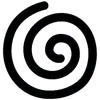 🍬 Эмодзи «𝖥𝗂𝗇𝗇 𝖶 𝖿𝗋» для Telegram
