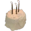 🍬 Эмодзи «𝖥𝗂𝗇𝗇 𝖶 𝖿𝗋» для Telegram
