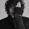 🍬 Эмодзи «𝖥𝗂𝗇𝗇 𝖶 𝖿𝗋» для Telegram