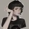 🍬 Эмодзи «𝖥𝗂𝗇𝗇 𝖶 𝖿𝗋» для Telegram