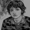🍬 Эмодзи «𝖥𝗂𝗇𝗇 𝖶 𝖿𝗋» для Telegram