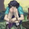 🍬 Эмодзи «𝖥𝗂𝗇𝗇 𝖶 𝖿𝗋» для Telegram