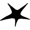 🍬 Эмодзи «𝖥𝗂𝗇𝗇 𝖶 𝖿𝗋» для Telegram