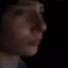 🍬 Эмодзи «𝖥𝗂𝗇𝗇 𝖶 𝖿𝗋» для Telegram