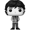 🍬 Эмодзи «𝖥𝗂𝗇𝗇 𝖶 𝖿𝗋» для Telegram