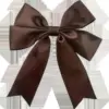 🍬 Эмодзи «𝖥𝗂𝗇𝗇 𝖶 𝖿𝗋» для Telegram