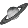 🍬 Эмодзи «𝖥𝗂𝗇𝗇 𝖶 𝖿𝗋» для Telegram