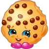 🍬 Эмодзи «𝖥𝗂𝗇𝗇 𝖶 𝖿𝗋» для Telegram