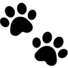 🍬 Эмодзи «𝖥𝗂𝗇𝗇 𝖶 𝖿𝗋» для Telegram