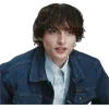 🍬 Эмодзи «𝖥𝗂𝗇𝗇 𝖶 𝖿𝗋» для Telegram
