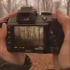 🍬 Эмодзи «𝖥𝗂𝗇𝗇 𝖶 𝖿𝗋» для Telegram