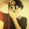 🍬 Эмодзи «𝖥𝗂𝗇𝗇 𝖶 𝖿𝗋» для Telegram
