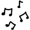 🍬 Эмодзи «𝖥𝗂𝗇𝗇 𝖶 𝖿𝗋» для Telegram