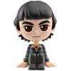 🍬 Эмодзи «𝖥𝗂𝗇𝗇 𝖶 𝖿𝗋» для Telegram