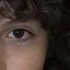 🍬 Эмодзи «𝖥𝗂𝗇𝗇 𝖶 𝖿𝗋» для Telegram