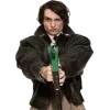 🍬 Эмодзи «𝖥𝗂𝗇𝗇 𝖶 𝖿𝗋» для Telegram