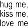 🍬 Эмодзи «𝖥𝗂𝗇𝗇 𝖶 𝖿𝗋» для Telegram