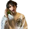 🍬 Эмодзи «𝖥𝗂𝗇𝗇 𝖶 𝖿𝗋» для Telegram