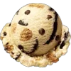 🍬 Эмодзи «𝖥𝗂𝗇𝗇 𝖶 𝖿𝗋» для Telegram