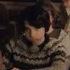🍬 Эмодзи «𝖥𝗂𝗇𝗇 𝖶 𝖿𝗋» для Telegram