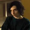 💥 Эмодзи «Finn Wolfhard 𖥻» для Telegram