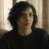 💥 Эмодзи «Finn Wolfhard 𖥻» для Telegram
