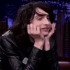 💥 Эмодзи «Finn Wolfhard 𖥻» для Telegram