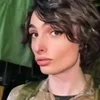 💥 Эмодзи «Finn Wolfhard 𖥻» для Telegram