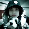 💥 Эмодзи «Finn Wolfhard 𖥻» для Telegram