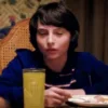 💥 Эмодзи «Finn Wolfhard 𖥻» для Telegram