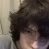 💥 Эмодзи «Finn Wolfhard 𖥻» для Telegram