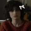 💥 Эмодзи «Finn Wolfhard 𖥻» для Telegram
