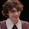 💥 Эмодзи «Finn Wolfhard 𖥻» для Telegram
