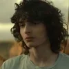 💥 Эмодзи «Finn Wolfhard 𖥻» для Telegram