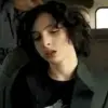 💥 Эмодзи «Finn Wolfhard 𖥻» для Telegram