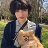 💥 Эмодзи «Finn Wolfhard 𖥻» для Telegram