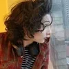 💥 Эмодзи «Finn Wolfhard 𖥻» для Telegram