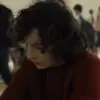 💥 Эмодзи «Finn Wolfhard 𖥻» для Telegram