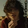 💥 Эмодзи «Finn Wolfhard 𖥻» для Telegram