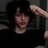 💥 Эмодзи «Finn Wolfhard 𖥻» для Telegram
