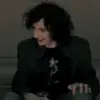💥 Эмодзи «Finn Wolfhard 𖥻» для Telegram