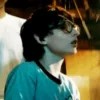 💥 Эмодзи «Finn Wolfhard 𖥻» для Telegram