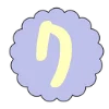 7️⃣ Эмодзи «Эмодзи, стикеры, обучение» для Telegram